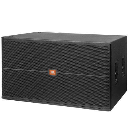 jbl srx 728 dual 18 subwoofer