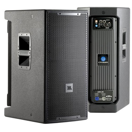 JBL