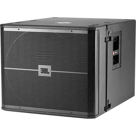 jbl 800 watt box price