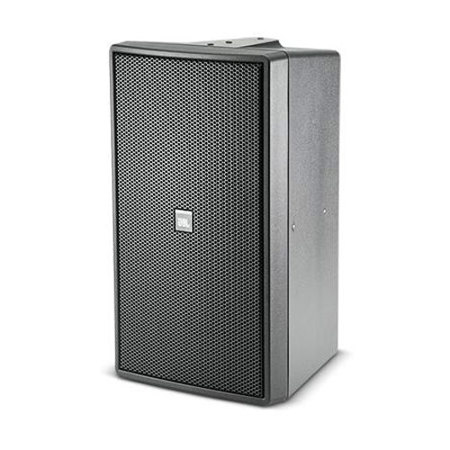 jbl marine speaker grill replacement