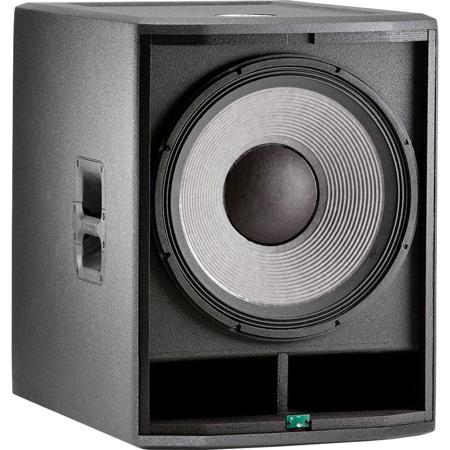 jbl prx715xlf