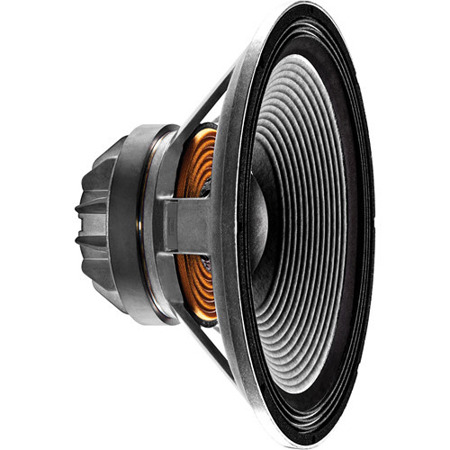 jbl srx828p
