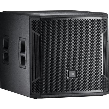 subwoofer jbl 4000w