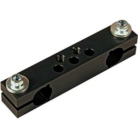 JuicedLink 15mm/60mm Rails Mount