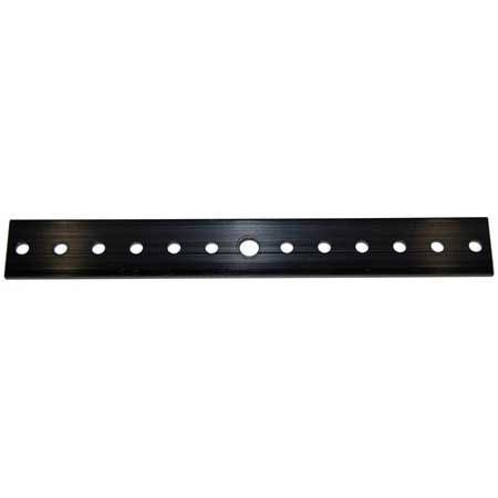 JuicedLink Accessory Bracket for Videomic