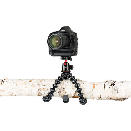 Kit GorillaPod 5K