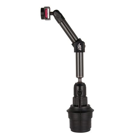 Amazon Com Dedicated Ipad Mini Cup Holder Car Mount Sku 16078