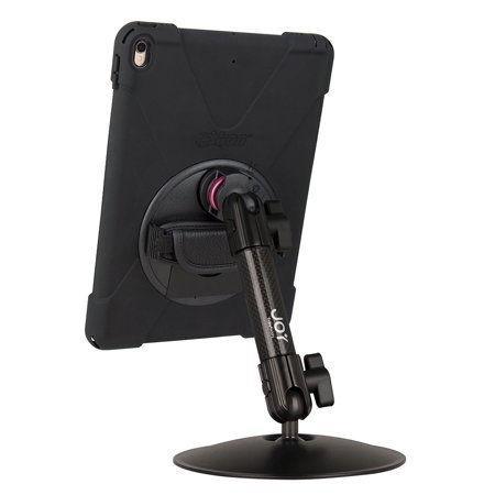 The Joy Factory Magconnect Cf Desk Stand Bold Mps Case For Ipad