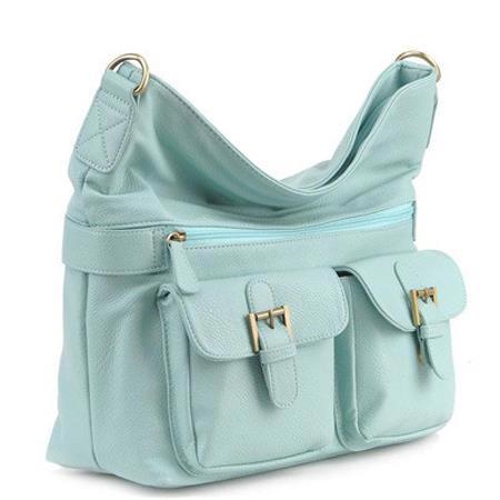 pretty camera bags