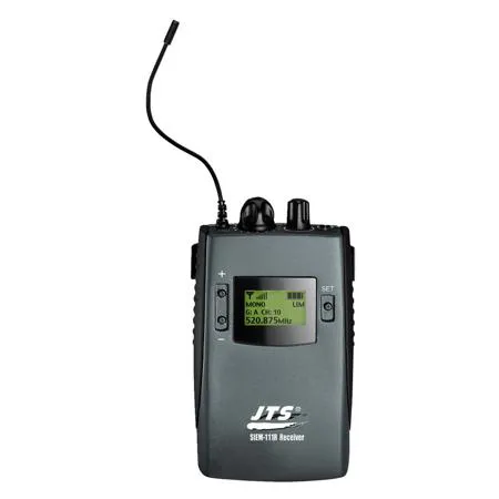 jts-siem-111r-uhf-pll-iem-