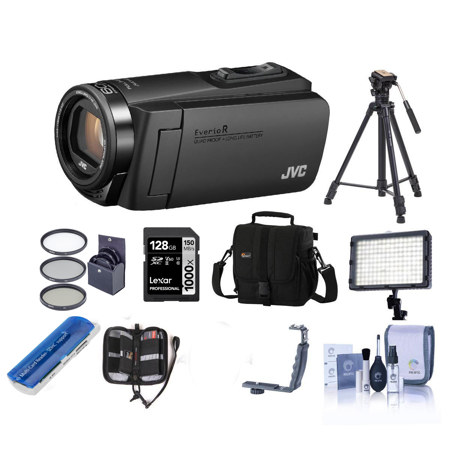 screw unstable Disappointment JVC EverioR GZ-R460BUS Quad-Proof HD Camcorder with Premium Accessory Bundle GZ-R460BUS B screw unstable Disappointment JVC EverioR GZ-R460BUS Quad-Proof HD Camcorder with Premium Accessory Bundle GZ-R460BUS B