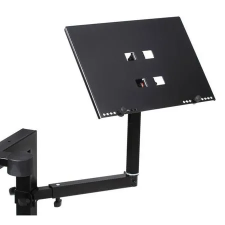 k-m-18815-laptop-holder-