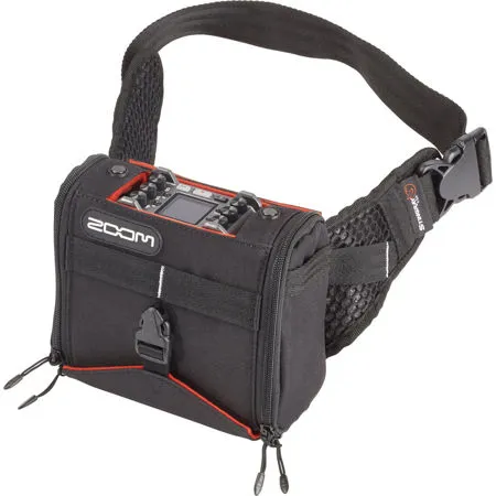 k-tek-ksf6-stingray-bag_ktksf6