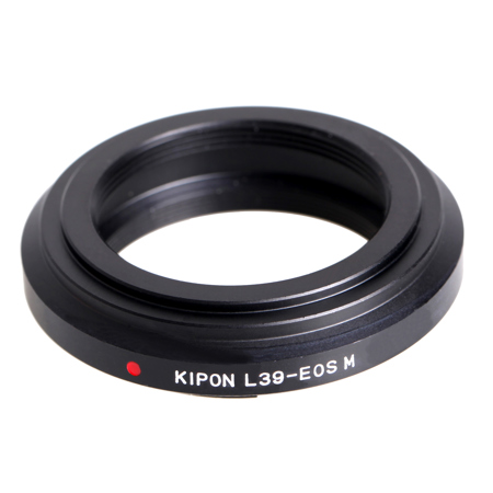 Kipon