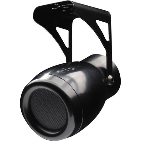 K Array Kt20cma 2 Point Source Self Powered Ceiling Speaker