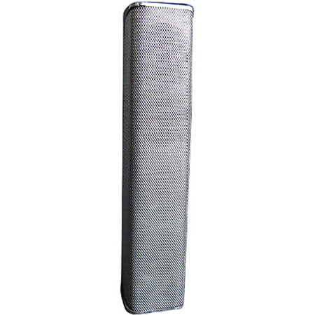 miniature line array