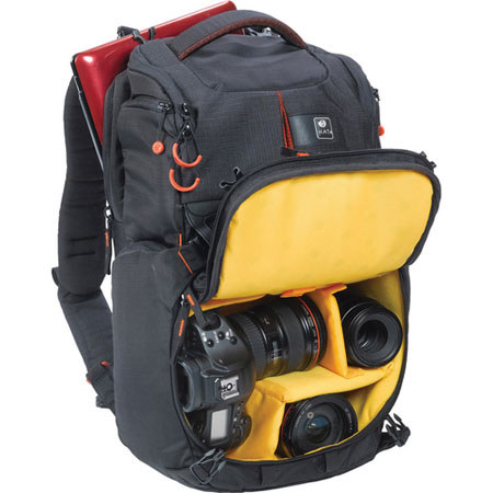 Kata 3n1 25 Pl Sling Backpack Black Kt Pl 3n1 25 Adorama Kata 3n1 25 Pl Sling Backpack Black Kt Pl 3n1 25 Adorama