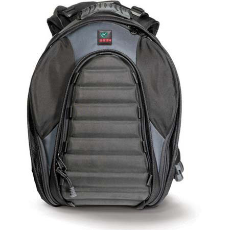 kata camera backpack