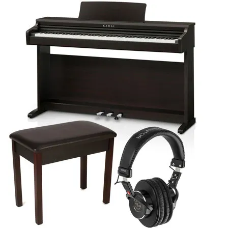 kawai-kdp120-rosewood-digital-