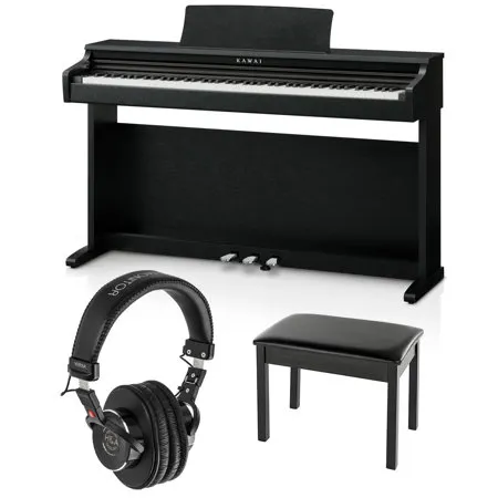 kawai-kdp120-satin- kawai-kdp120-satin-