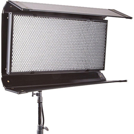 led lite
