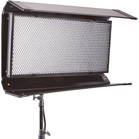 Kino Diva-Lite 41 Universal LED Panel, Mount DIV-L41XCU