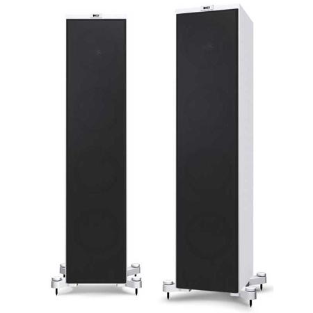 kef q950 for sale