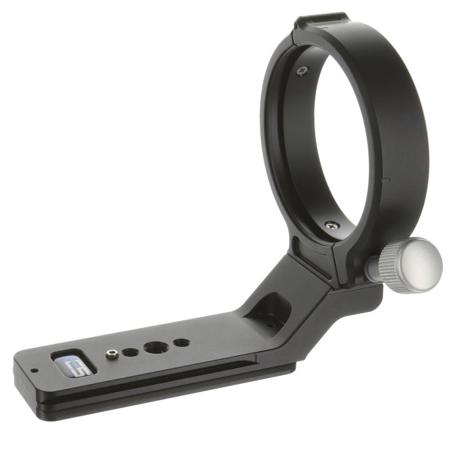 Kirk Lens Collar For Nikon 0 500mm F 5 6e Afs Ed Vr Lens Nc 0 500v2