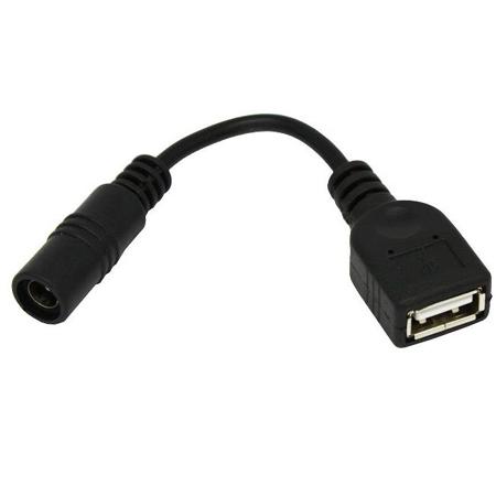 KJB Security Products