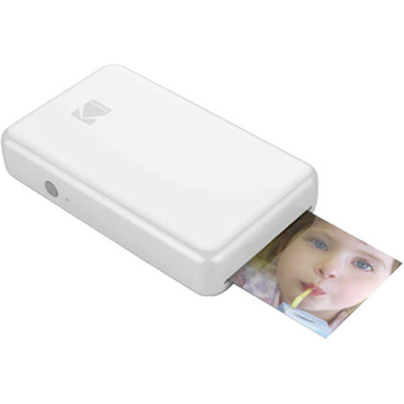 kodak photo printer mini 2 details kodak photo printer mini 2 details