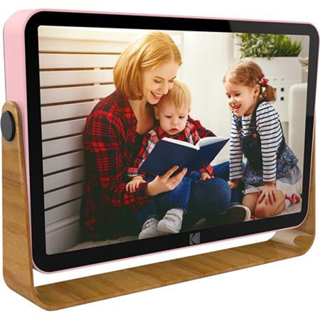 Kodak Digital Photo Frame: Picture 1 regular