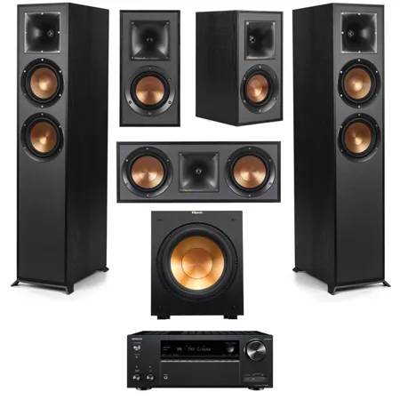 klipsch-reference-5_kpr620fk4.webp