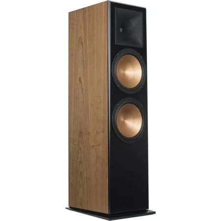 klipsch-reference-rf-7-iii-