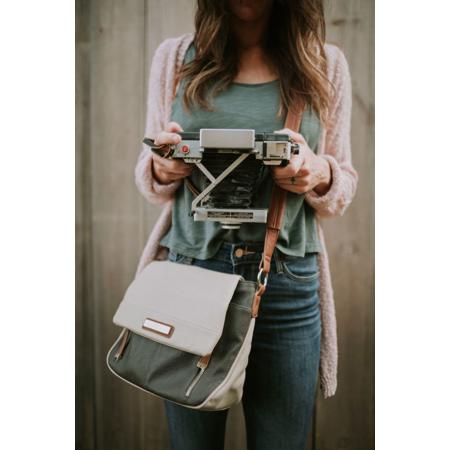 kelly moore luna bag