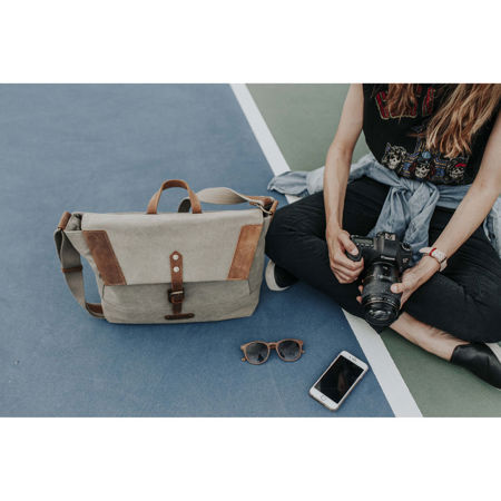 kelly moore camera bag