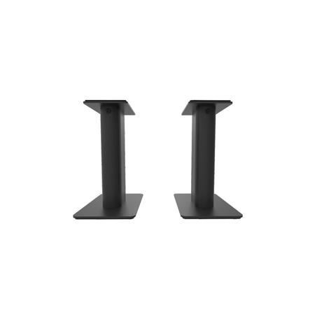Kanto Living Sp9 9 Universal Desktop Speaker Stand For Yu2 Yu4