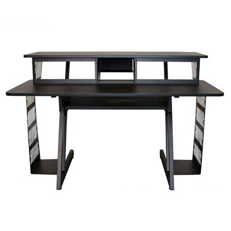 On Stage Ws7700 Large Workstation Black Ws7700b Adorama On Stage Ws7700 Large Workstation Black Ws7700b Adorama