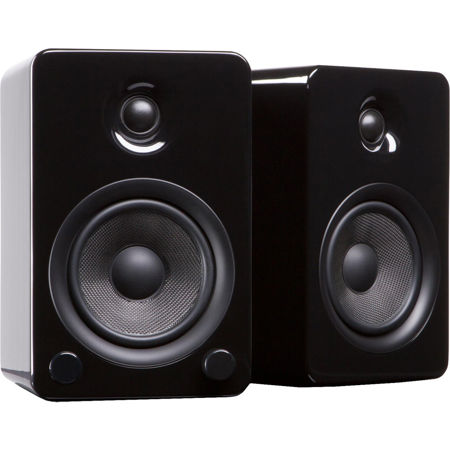 kanto yu5 speakers