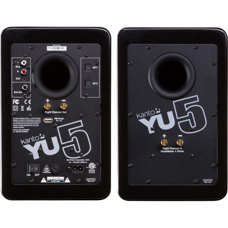 kanto yu5