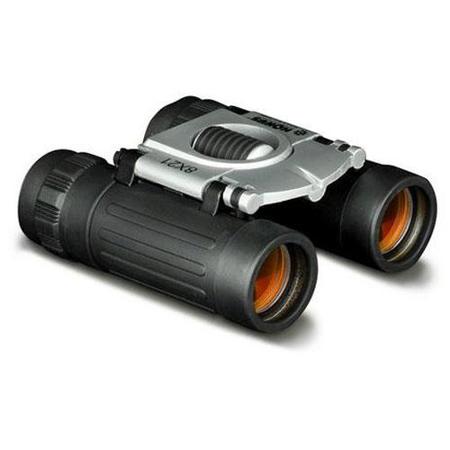Konus Basic 10X25 Binocular