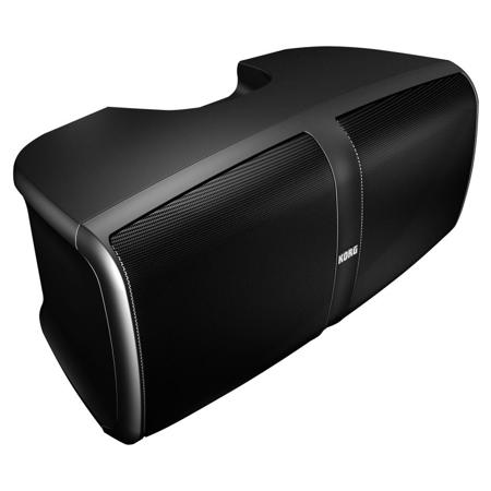 konnect bluetooth