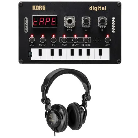 korg-nutekt-nts-1-digital-