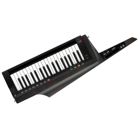 korg-rk-100s-translucent-