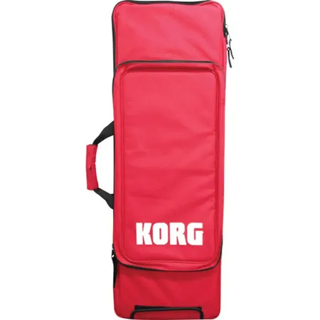 Korg SCMAR1 Nylon Case for MicroArranger SCMAR1 - Adorama