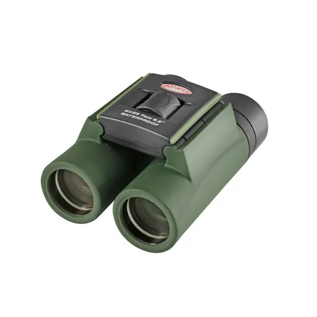 Kowa 8x25 SV II Compact Waterproof Roof Prism Binocular w/6.2