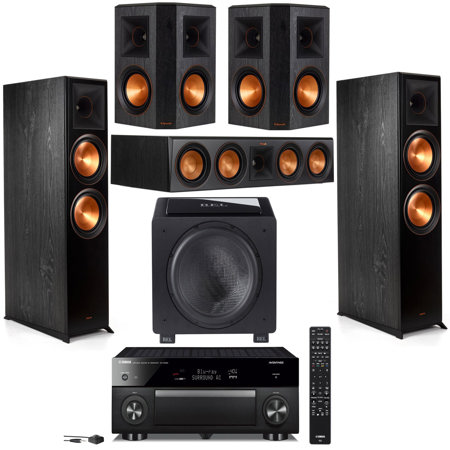 rp8060fa