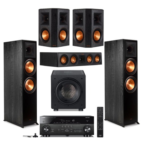 rp502s
