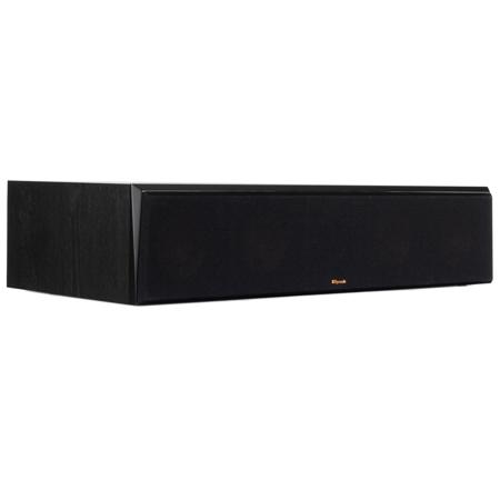 rp504c