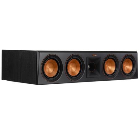 klipsch rp504c