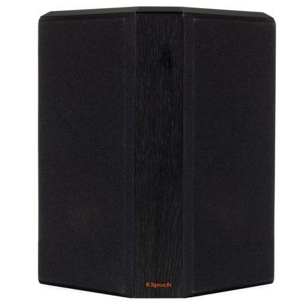 klipsch 502s review
